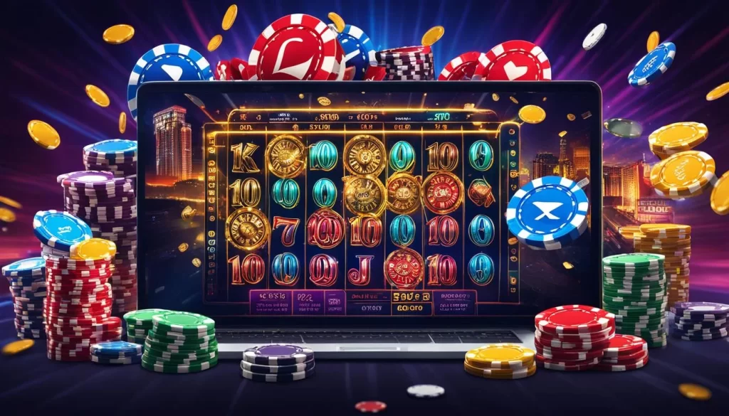 1bwm nổ hũ online