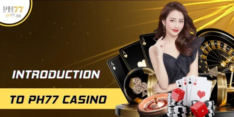 1bwm casino trực tuyến