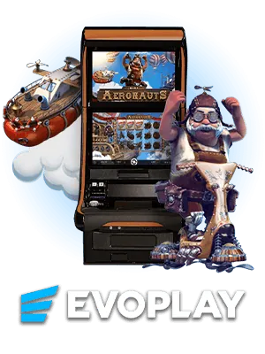 Đa dạng trò chơi tại 1bwm