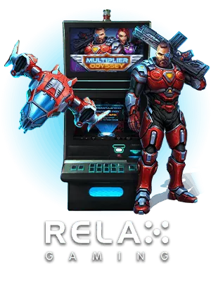 Khuyến mãi sự kiện thể thao lớn 1bwm