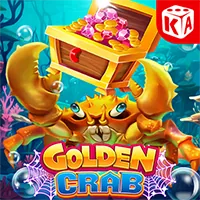 Hoàn trả thể thao và casino 1bwm