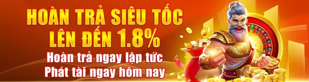 Sân vận động với ánh đèn rực rỡ và logo 1bwm