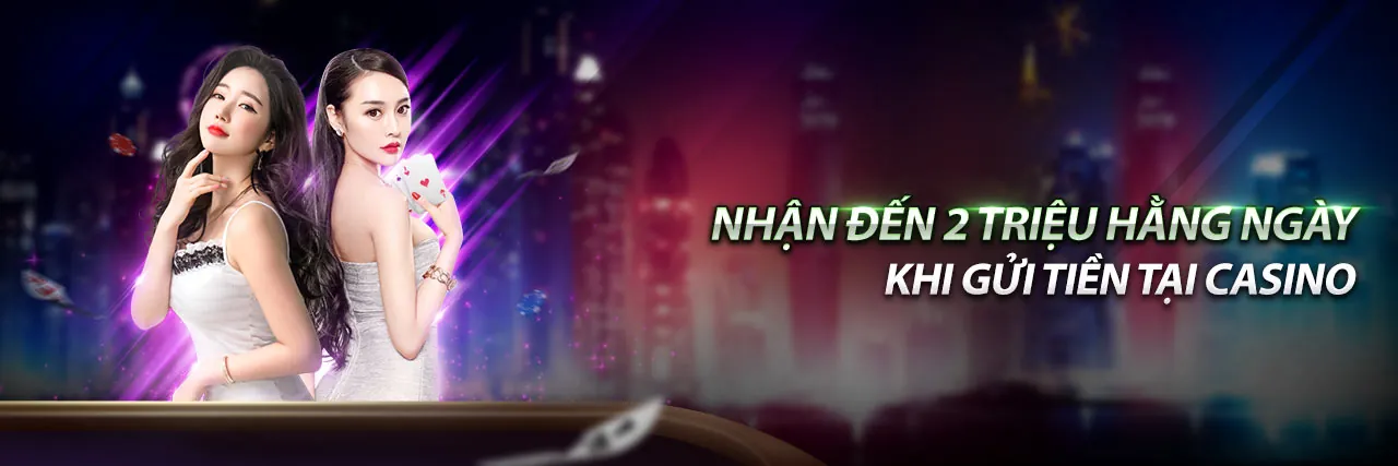 Hình ảnh đại diện 1bwm