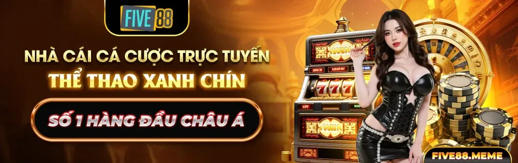 Lợi ích khi chơi Đá Gà tại 1BWM