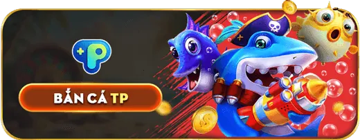 Mẹo và chiến lược để tối ưu hóa trải nghiệm chơi game tại 1BWM