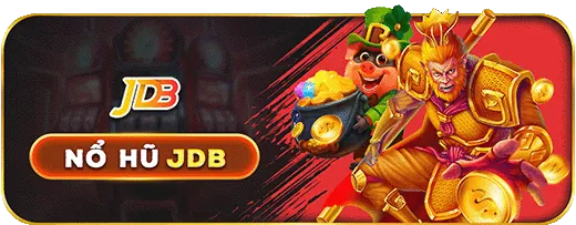 Roulette Trực tuyến tại 1bwm