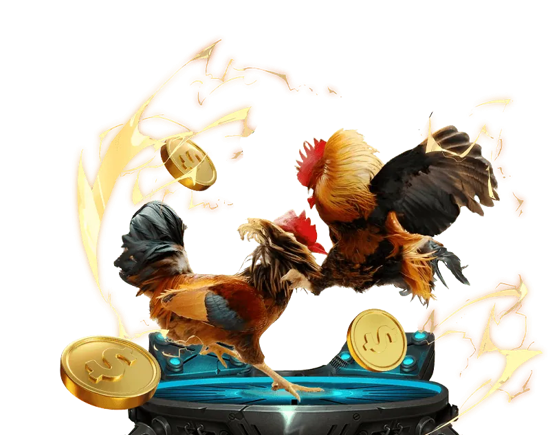 Thiết lập giới hạn thua lỗ