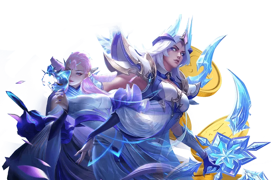 Biểu tượng email hỗ trợ