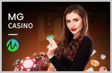 Trò chơi Video Slot hiện đại