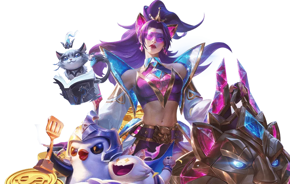 Các tính năng nổi bật của 1bwm