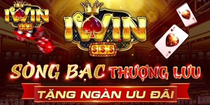 Tin tức mới nhất về xu hướng iGaming 2026